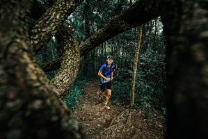 BIB: 
                            <button type="button" onclick="openModal(25667681)" class="btn btn-primary btn-sm float-right btn-popup" data-toggle="modal" data-target=".modal-high-quality">
                        <i class="fas fa-shopping-cart"></i> Add to Cart
                    </button>
                                            <button type="button" onclick="isThisMe(25667681, true)" class="btn btn-success btn-sm float-right btn-popup btn-isme hidden" data-toggle="tooltip" data-placement="bottom" title="นี่คือรูปของคุณใช่ไหม คลิกที่นี่เพื่อเอาเข้าอัลบั้ม">
                        <i class="fas fa-plus"></i> Add to album
                    </button>
                    <button type="button" onclick="isThisMe(25667681, false)" class="btn btn-warning btn-sm float-right btn-popup btn-isnotme hidden">
                        <i class="fas fa-ban"></i> Remove from album
                    </button>